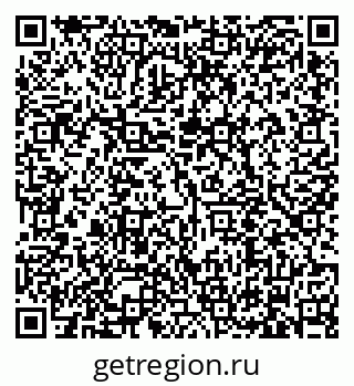 79634312443