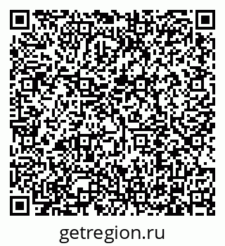 79634312444