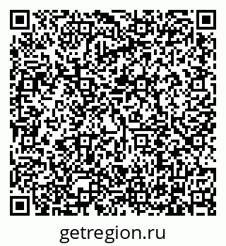 79634312445