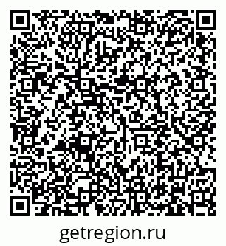 79634312446