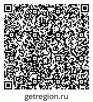 79634312447