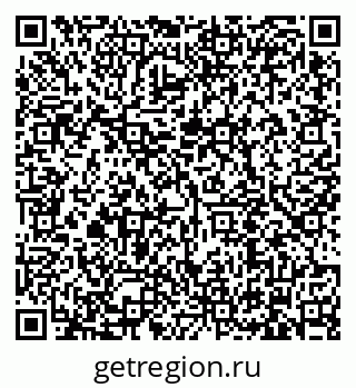 79634312449