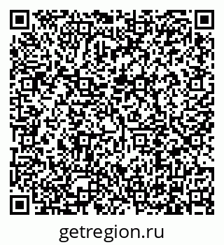 79634312450