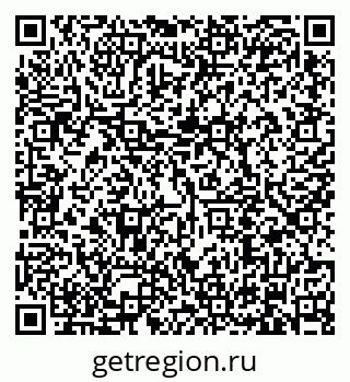 79634312451