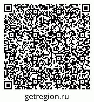 79634312452