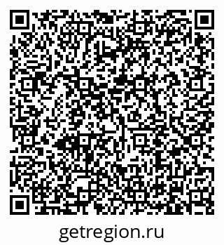 79634312453