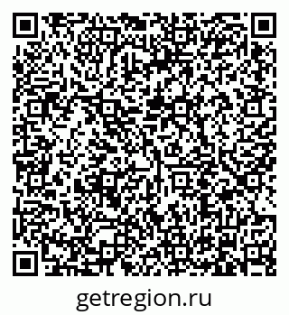 79634312454