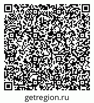 79634312455