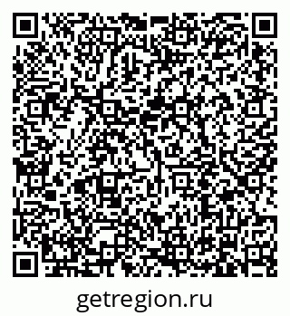 79634312456