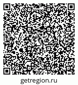 79634312457
