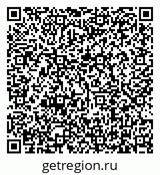 79634312458