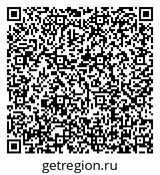 79634312459