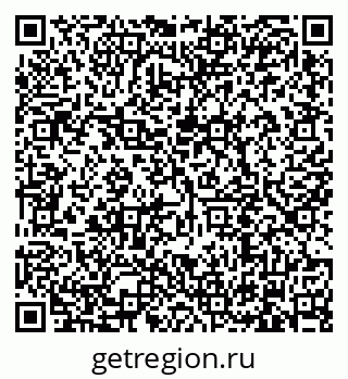 79634312460