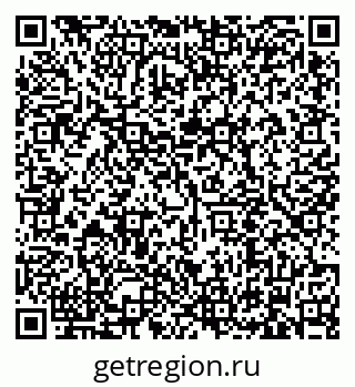 79634312461