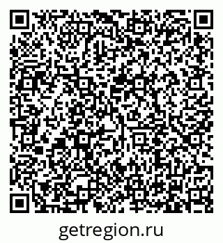 79634312463