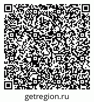 79634312464