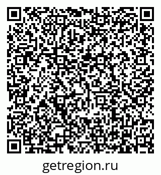 79634312465
