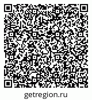 79634312467