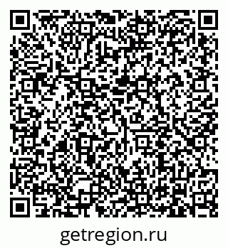 79634312469