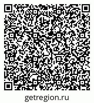 79634312470