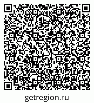 79634312472