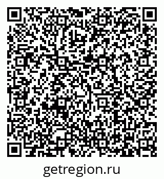 79634312473