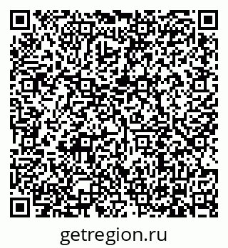 79634312474