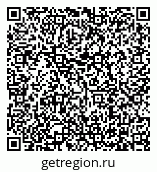 79634312475