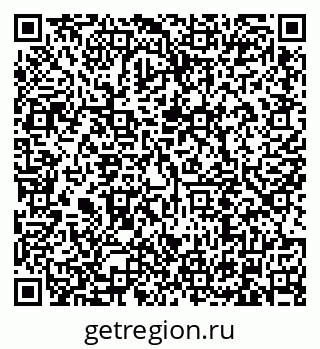 79634312476