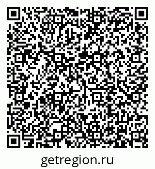 79634312477