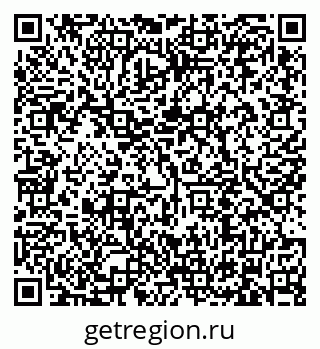 79634312478