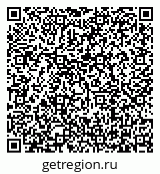 79634312479