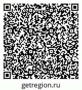 79634312480