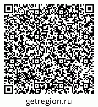 79634312482