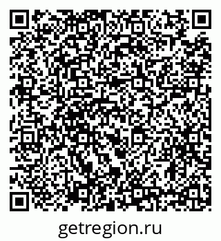 79634312483