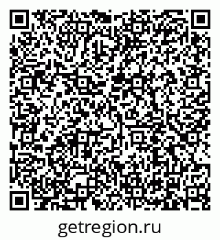 79634312484