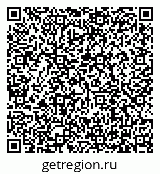 79634312485