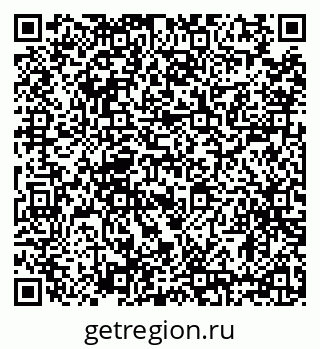 79634312486