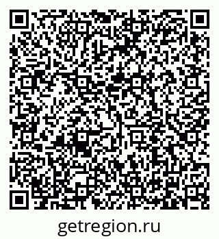 79634312487