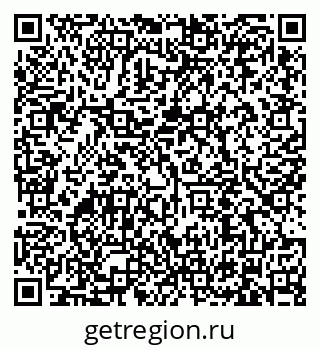 79634312488