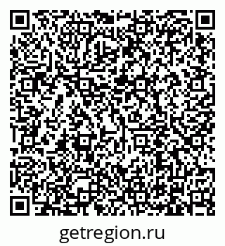 79634312489
