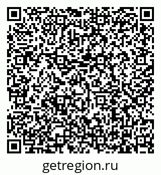 79634312491