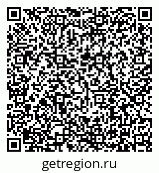 79634312492