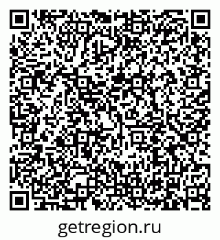 79634312493