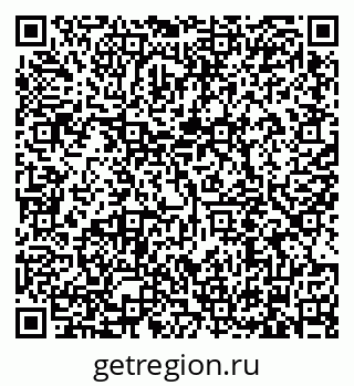 79634312494