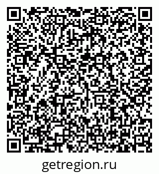 79634312496