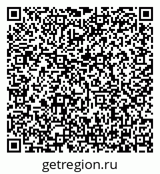 79634312497