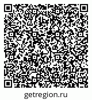79634312498