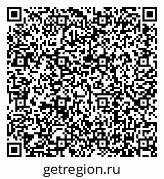 79634312501