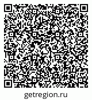 79634312502